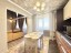 Продажа квартиры Кондратьевский, 70к1