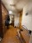 Продажа квартиры Троицк, Центральная, 16