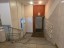 Продажа квартиры Берингов, 3