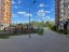 Продажа квартиры Чароитовая, 1к4