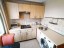 Продажа квартиры Партизана Германа, 28к2
