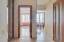 Продажа квартиры Кораблестроителей, 30