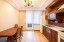 Продажа квартиры Бутлерова, 9к2