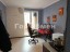 Продажа квартиры Красногорск, Космонавтов, 8