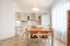 Продажа квартиры Петровка, 10 к. 1