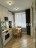 Продажа квартиры Удальцова, 3к3