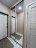 Продажа квартиры Красногорск, Нахабино, 3