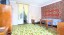 Продажа квартиры Волоколамск, Свободы, 5