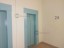 Продажа квартиры Передовиков, 9к2