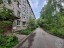 Продажа квартиры Отрадное, Вокзальная, 11