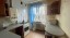 Продажа квартиры Сельцо, 7
