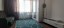 Продажа квартиры Муринская, 31к1к1