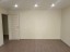 Продажа квартиры Гражданский, 23к2