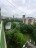 Продажа квартиры Маёвок, 5