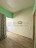 Продажа квартиры поселок Коммунарка, улица Липовый парк, 4к3