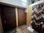 Продажа квартиры Подольск, Кузнечики, 5