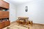 Продажа квартиры Литовский, 46к2