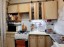 Продажа квартиры Витебский, 33 к. 4 литер А