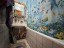 Продажа квартиры Колпино, Веры Слуцкой, 19 корпус А