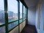 Продажа квартиры Мурино, Воронцовский, 20 к. 2