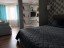 Продажа квартиры Красногорск, Красногорский, 24