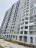 Продажа квартиры поселок Коммунарка, улица Потаповская Роща, 20к2