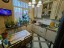 Продажа квартиры Электросталь, Ленина, 42