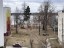 Продажа квартиры Скреблово, 8
