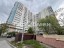 Продажа квартиры Сокольническая, 9