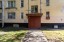 Продажа квартиры Стачек, 216