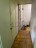 Продажа квартиры Молодцова, 5