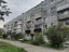Продажа квартиры Сертолово, Черная Речка, 17
