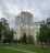 Продажа квартиры Ярцевская, 32