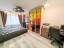 Продажа квартиры Ногинск, 6-ой Богородский, 20