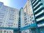Продажа квартиры Индустриальный, 27
