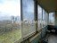 Продажа квартиры Нахимовский, 23к5