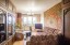 Продажа квартиры Электросталь, Пушкина, 35