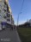 Продажа квартиры Пограничника Гарькавого, 34 к. 1 литер А