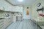 Продажа квартиры Мурино, Авиаторов Балтики, 11к1