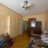 Продажа квартиры Приозерск, Красноармейская, 21