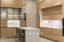 Продажа квартиры Мосфильмовская, 6