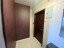 Продажа квартиры Красногорск, Опалиха, Красногорская, 8