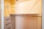 Продажа квартиры Новолесная, 4