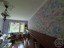 Продажа квартиры Щеглово, 71