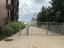 Продажа квартиры Красногорск, Отрадное, Конная, 3