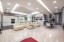 Продажа квартиры Мосфильмовская, 70 к. 2