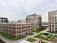 Продажа квартиры Петровский, 24к1к1