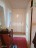 Продажа квартиры Севастьяново, Новая, 3