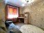 Продажа квартиры Коломна, Астахова, 27