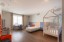 Продажа квартиры Шпалерная, 42